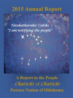 2015-Annual-Report-Cover