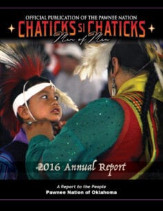 2016-annual-report-600COVER