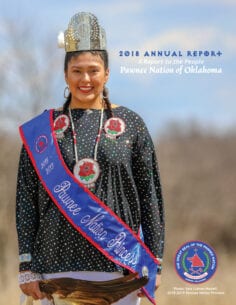 2018-Annual-Report_Cover-image