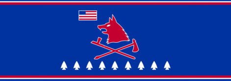 flag