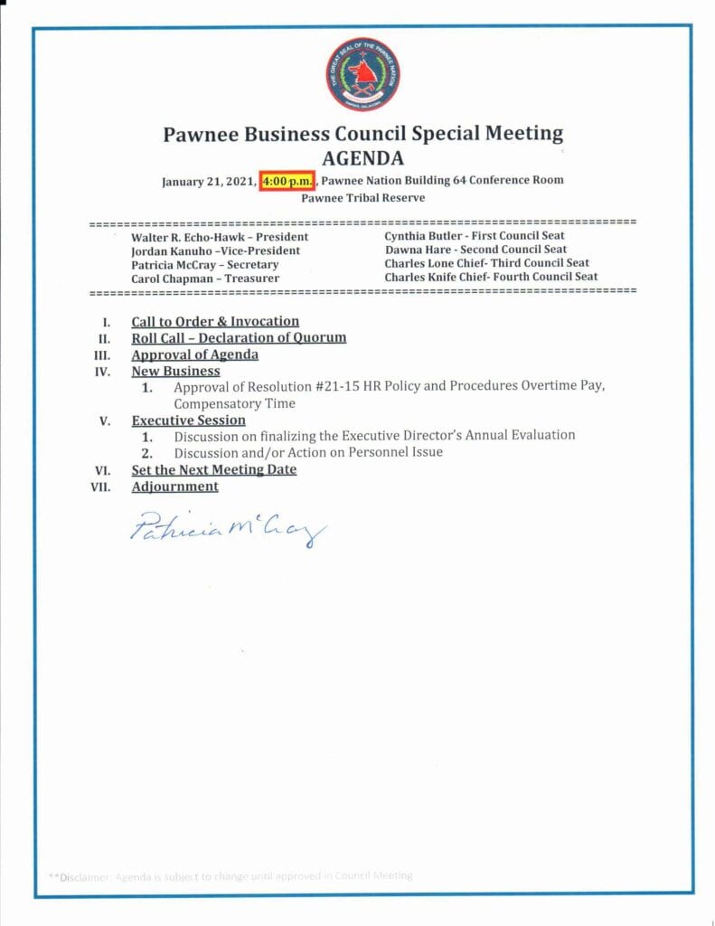 PBC-Agenda-1-21-2021