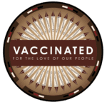 Screen Shot 2021-11-17 at 4.42.44 PM