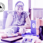 Pawnee Nation Tax Commission Administrative Assistant: Louise Stevens
918-762-3624
