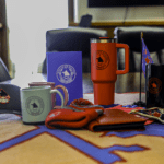 PN Coffee Mug, PN Cups, PN Hats