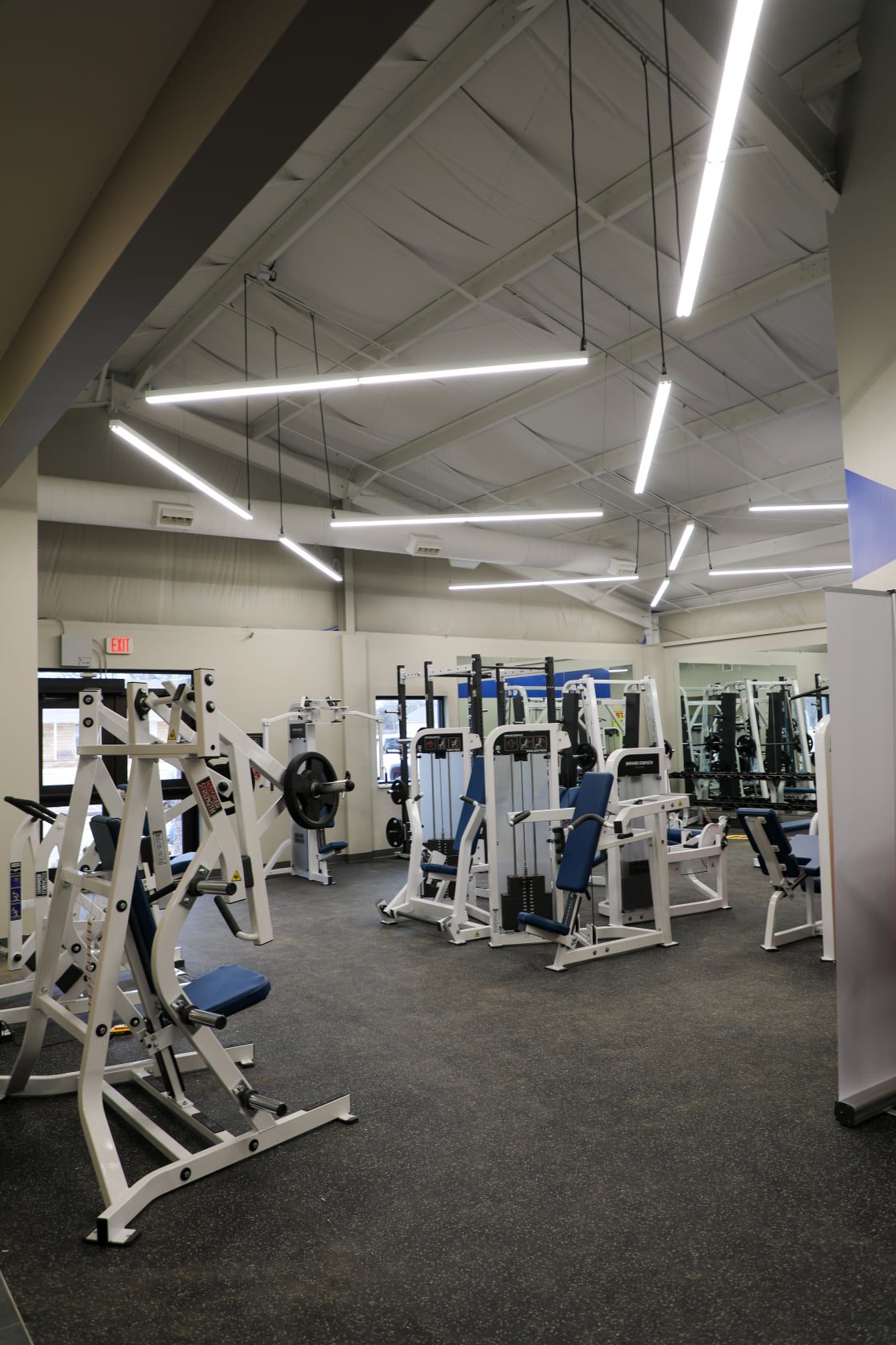 136432835_4184159468280292_5837016570127306263_n