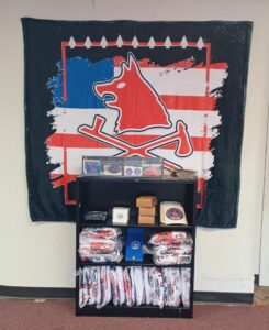 20250228_0955250000 20250228_0955250000