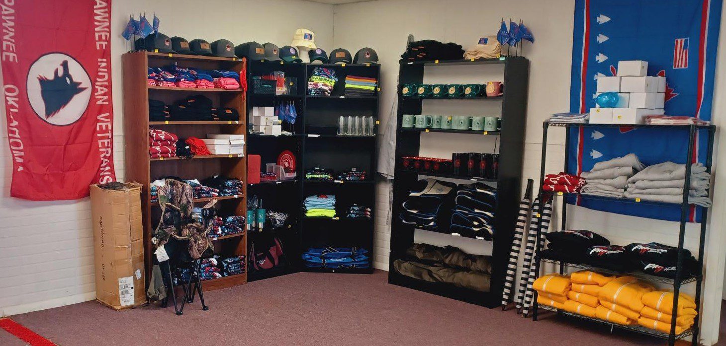 20250228_095605000000 20250228_095605000000