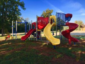 465379024_9369517736411080_8660623676609550_n