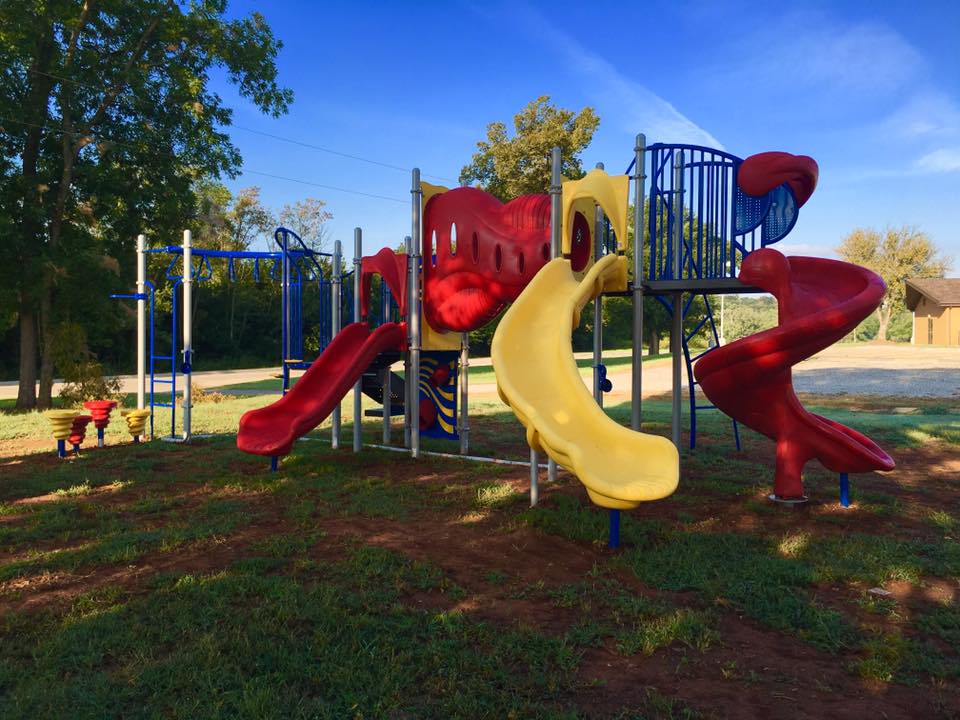 465379024_9369517736411080_8660623676609550_n