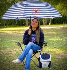 467705936_953304370166032_8804019974507926238_n PN Umbrella, 
PN Sweat Shirt, 
PN Bag