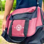 467731972_953303826832753_7182557193403245332_n