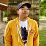 PN Hoodie, PN T-Shirt