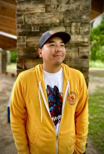 467733391_953304653499337_1842643450302014765_n PN Hoodie, PN T-Shirt