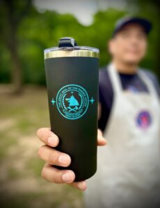 467735518_953303170166152_3630698980707374371_n PN Tumbler