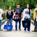 PN Gift Shop, Tax Office