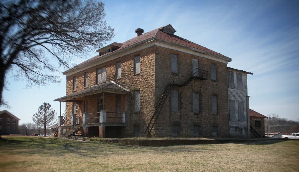 pawnee-indian-school-41-e1584637537602