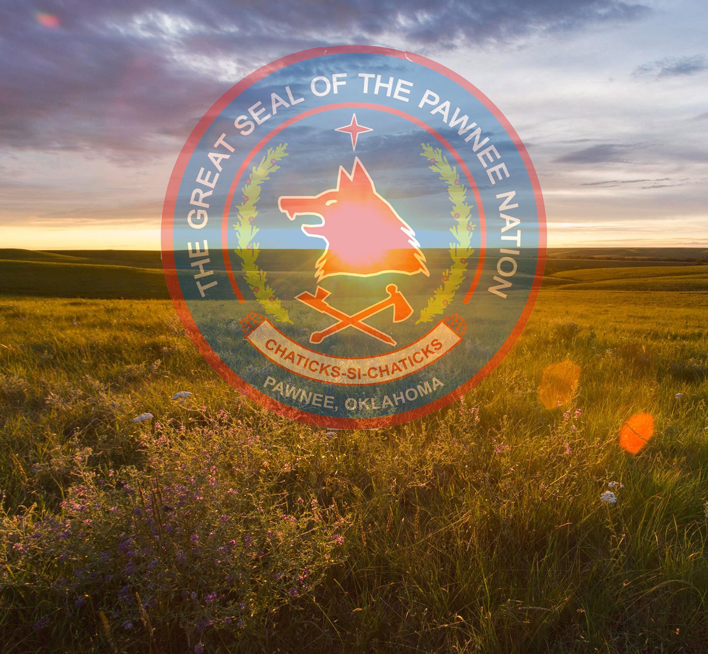 Pawnee Nation Attractions