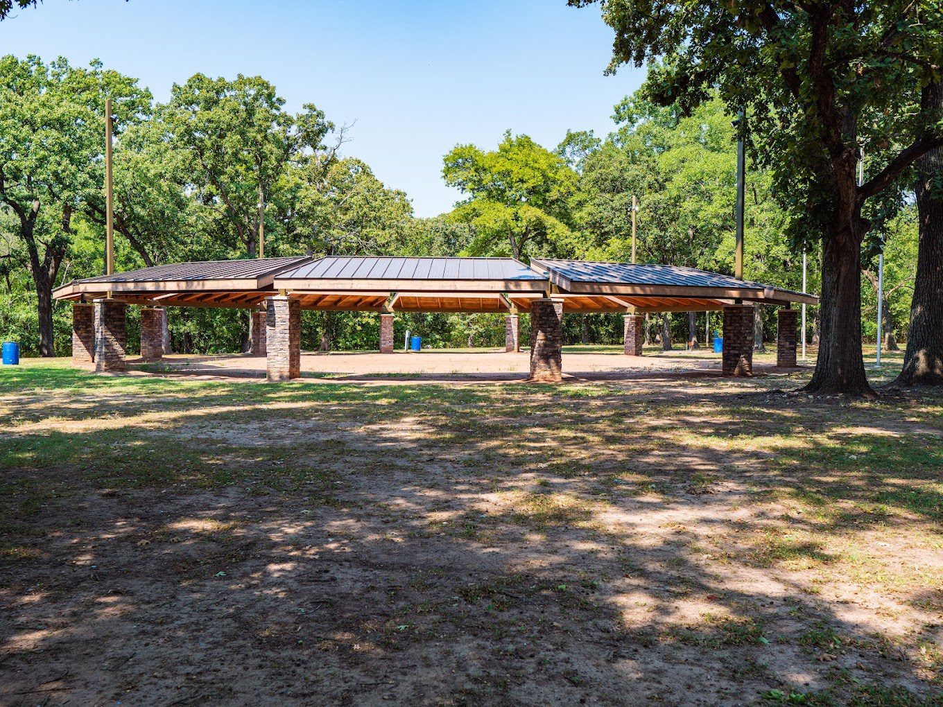 P1031875-Enhancedcampground P1031875-Enhancedcampground