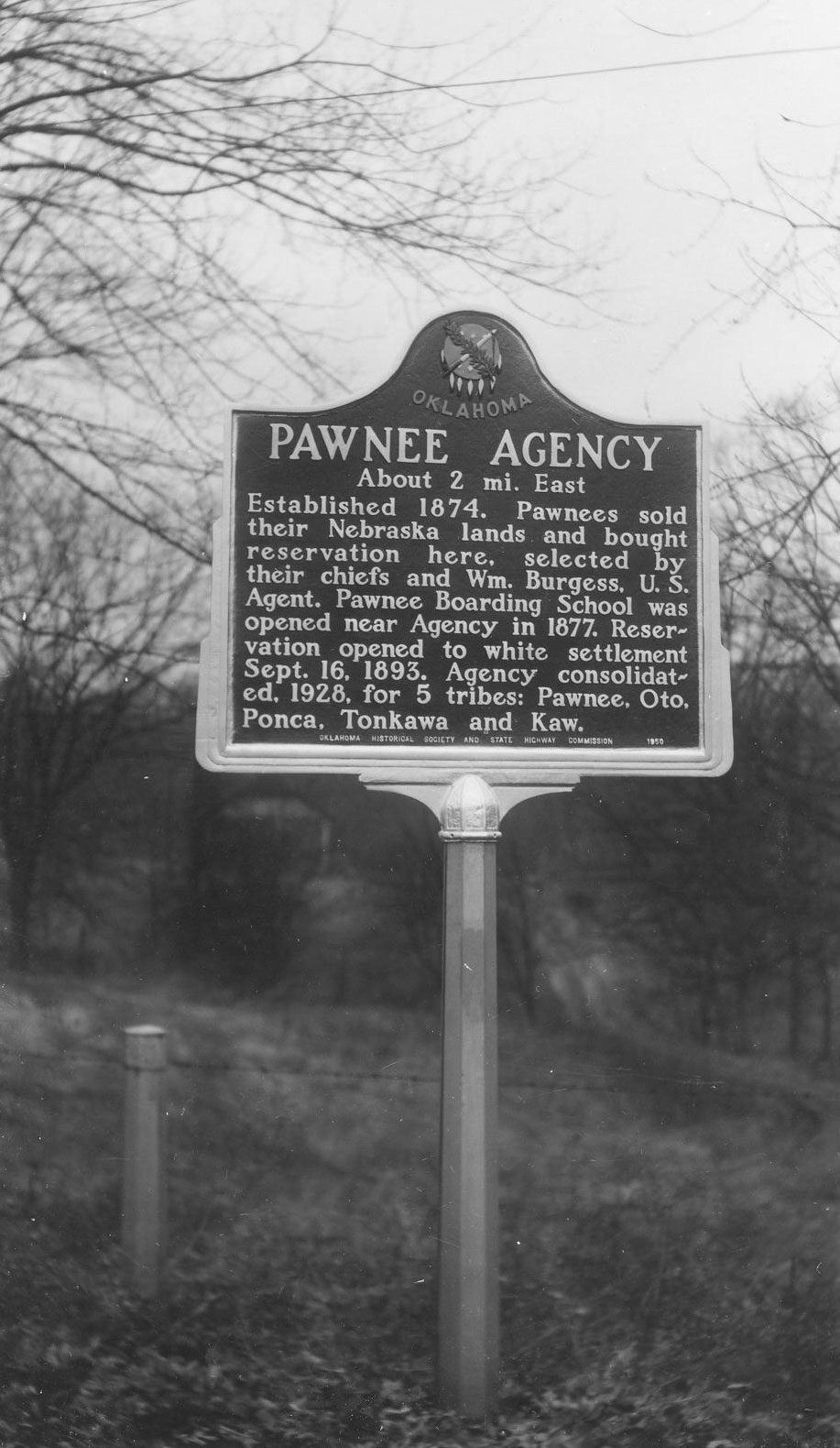 Pawnee-Agency-001 Pawnee-Agency-001