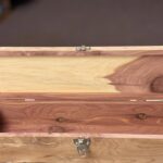 cedar-box-2