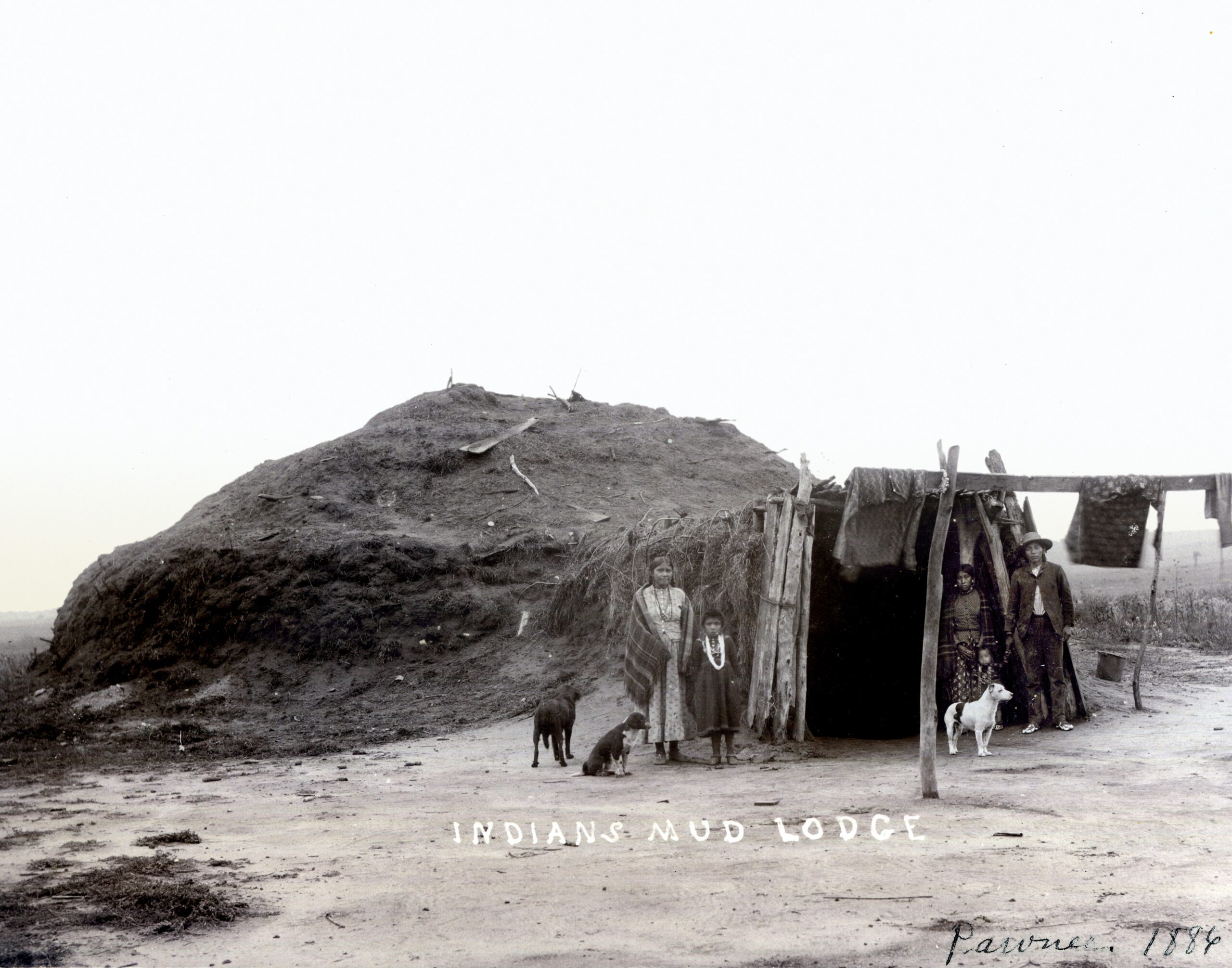 5024indian mud lodge pw2