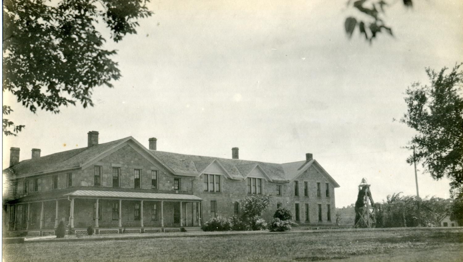 metadc1595203_xl_7838