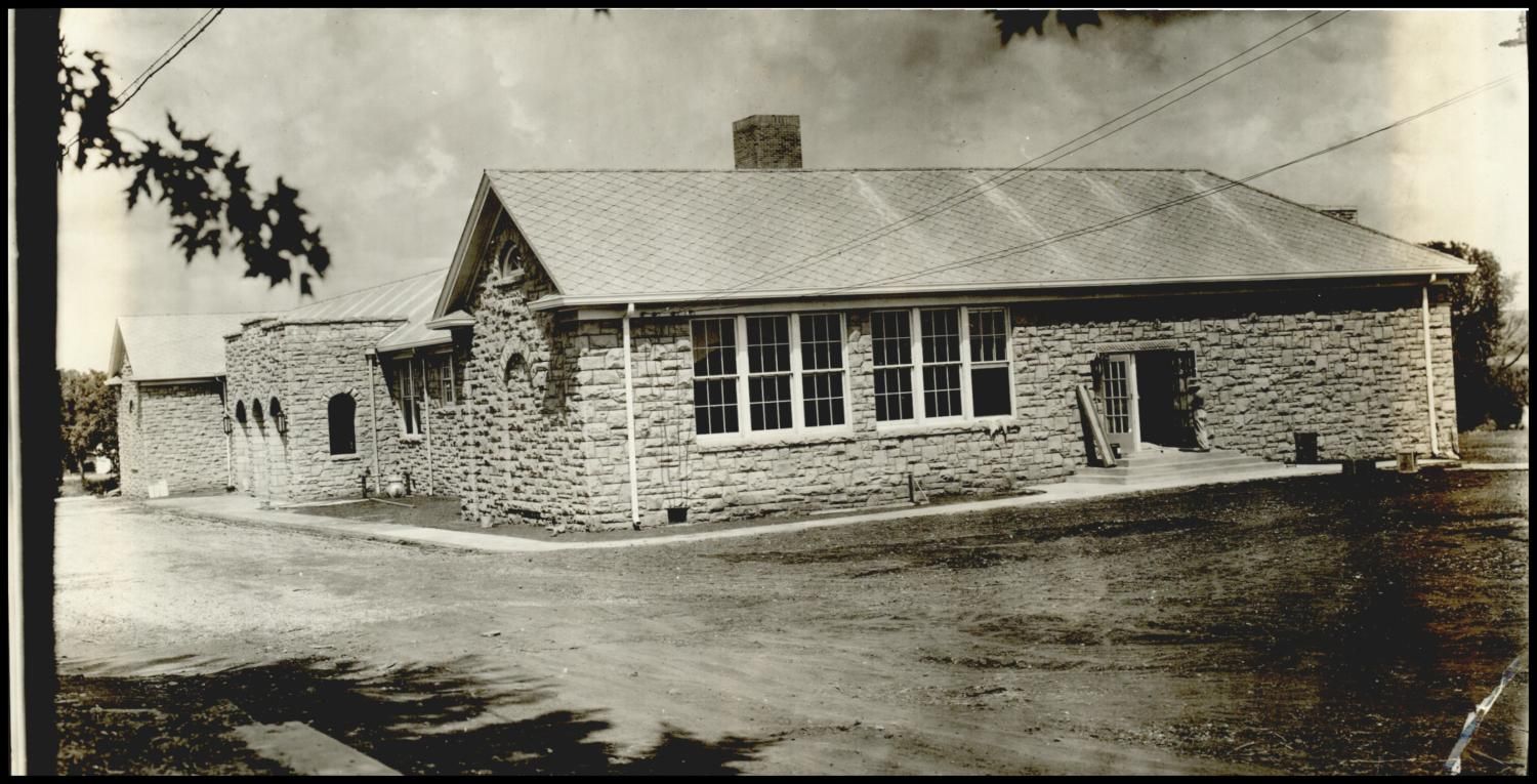 metadc567264_xl_2012.201.B1010.0132