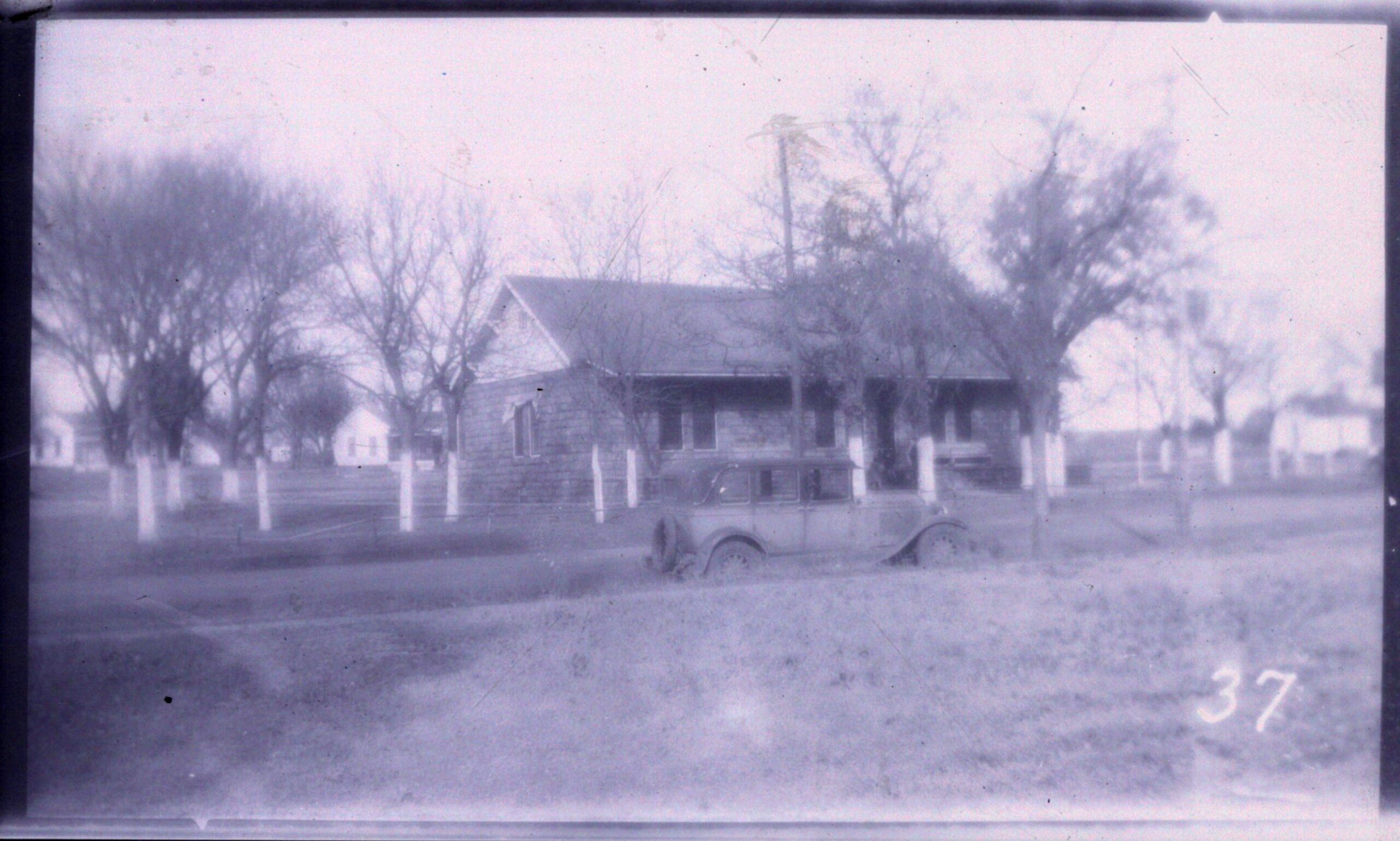 pibs20181105155021 Building 1