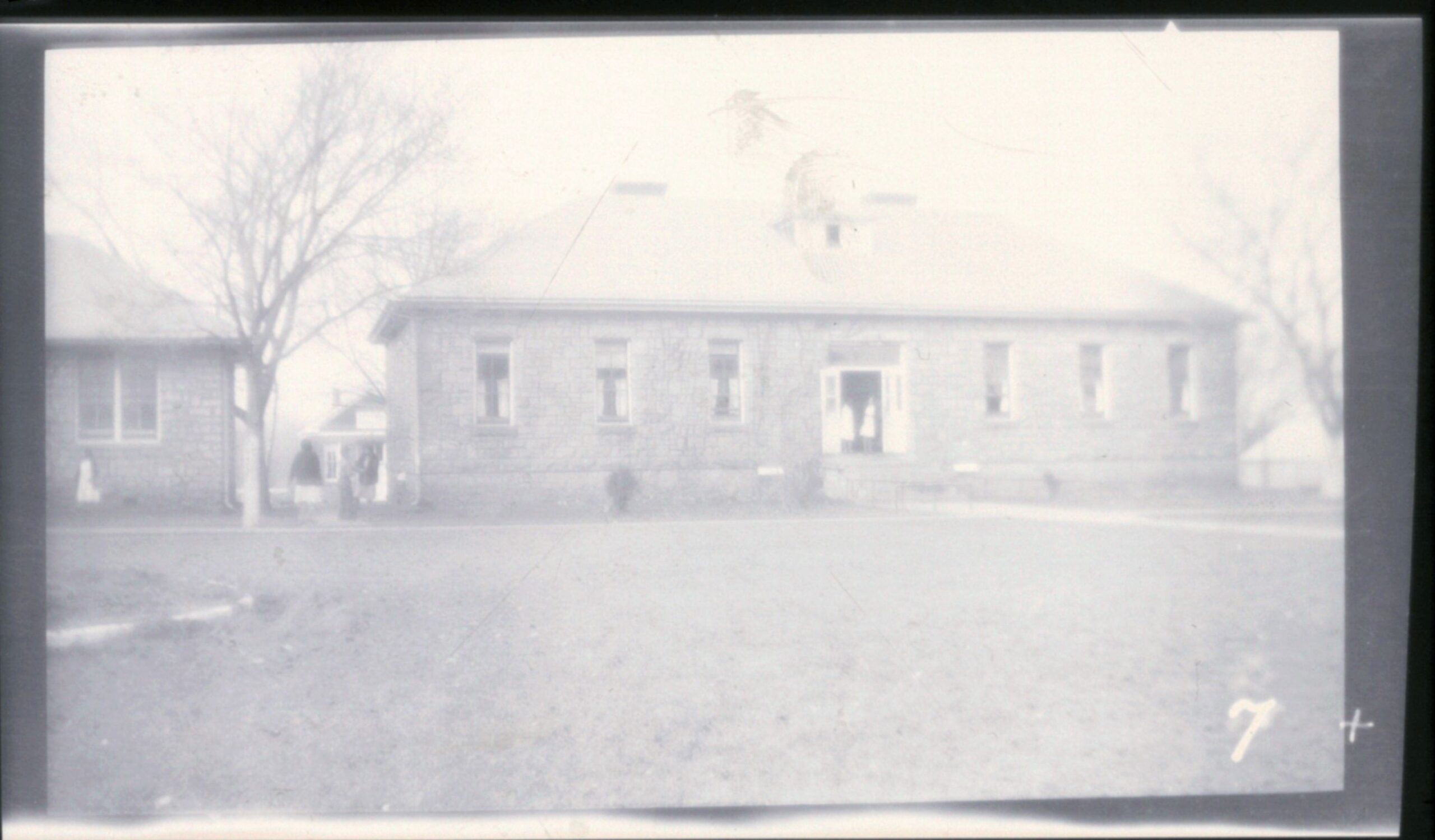 pibs20181105161230 Dining Hall