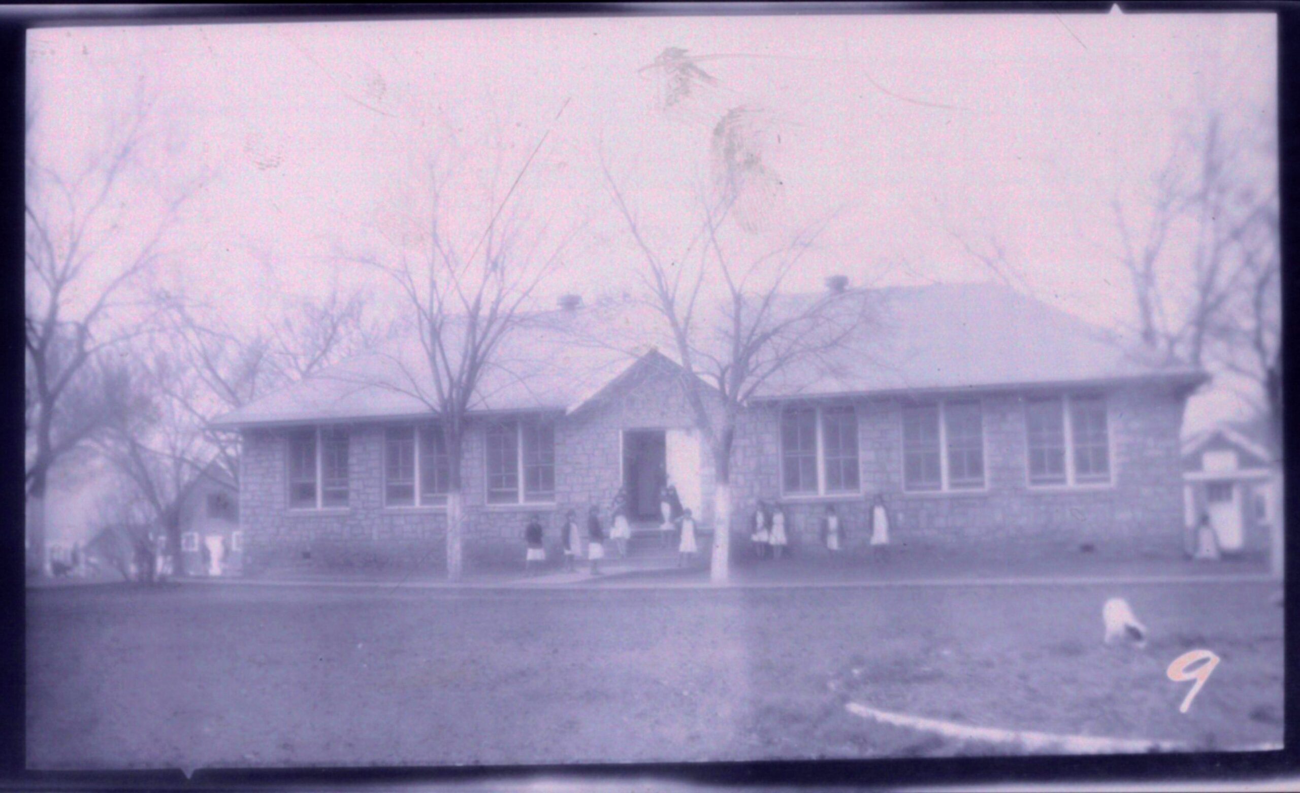 pibs20181105161326 Employees Quarters and Guest Bldg