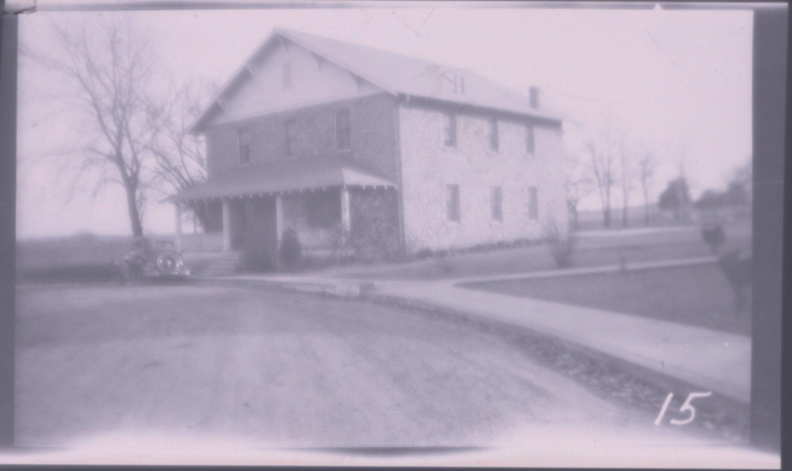 pibs20181105161647 Employees Club