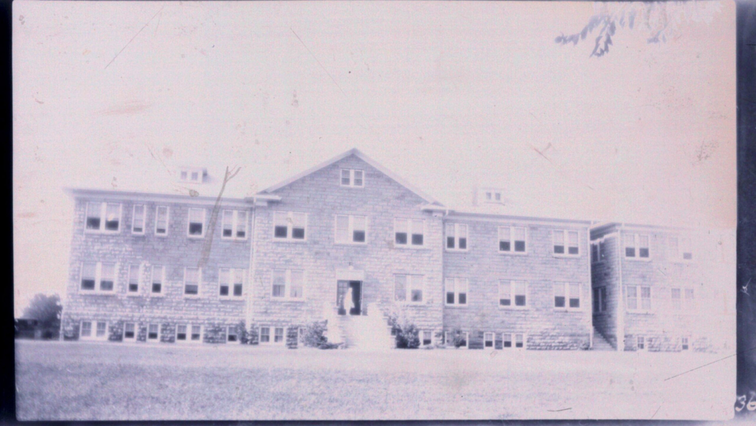 pibs20181105162340 IHS