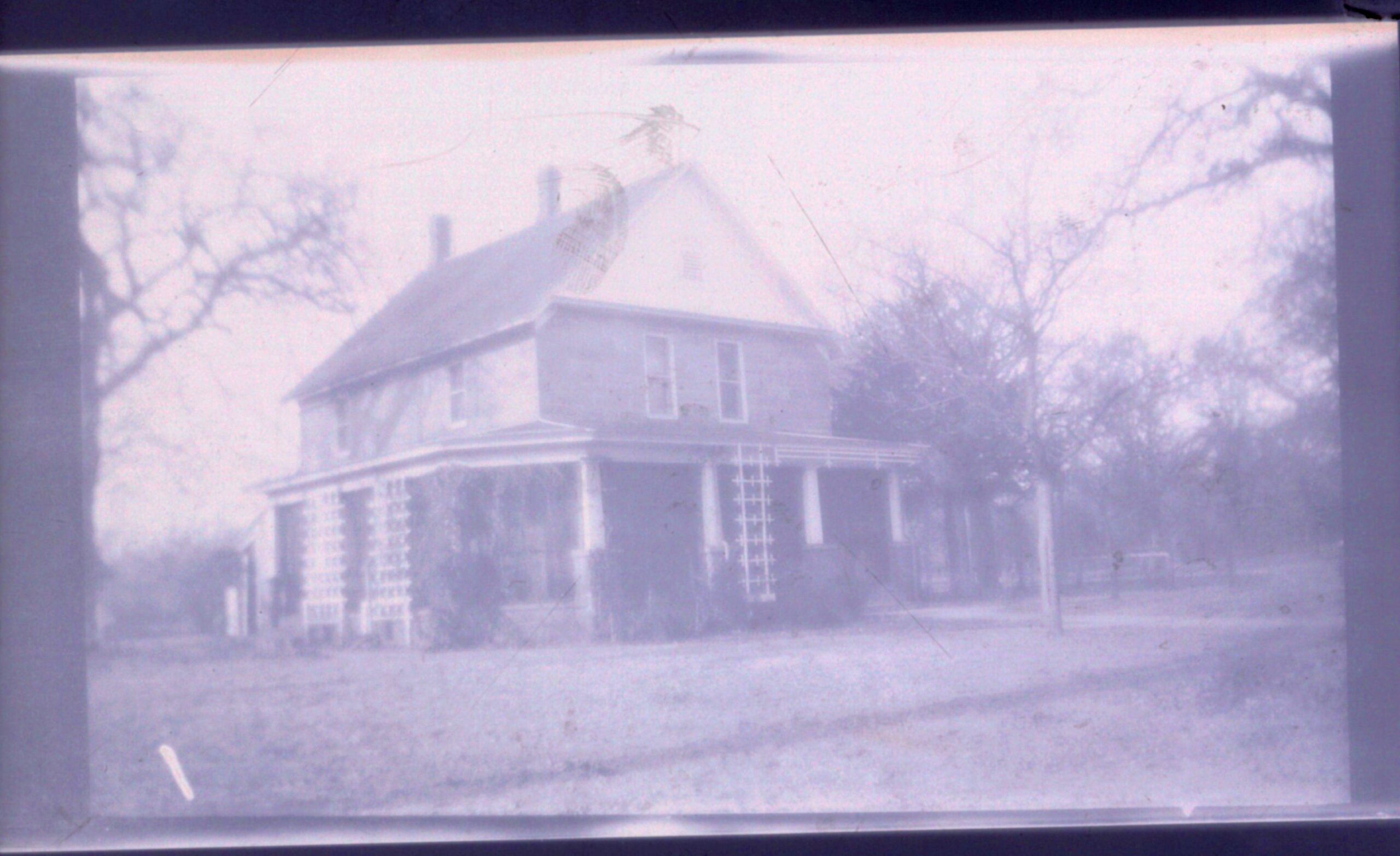 pibs20181105162913 Superintendants Cottage