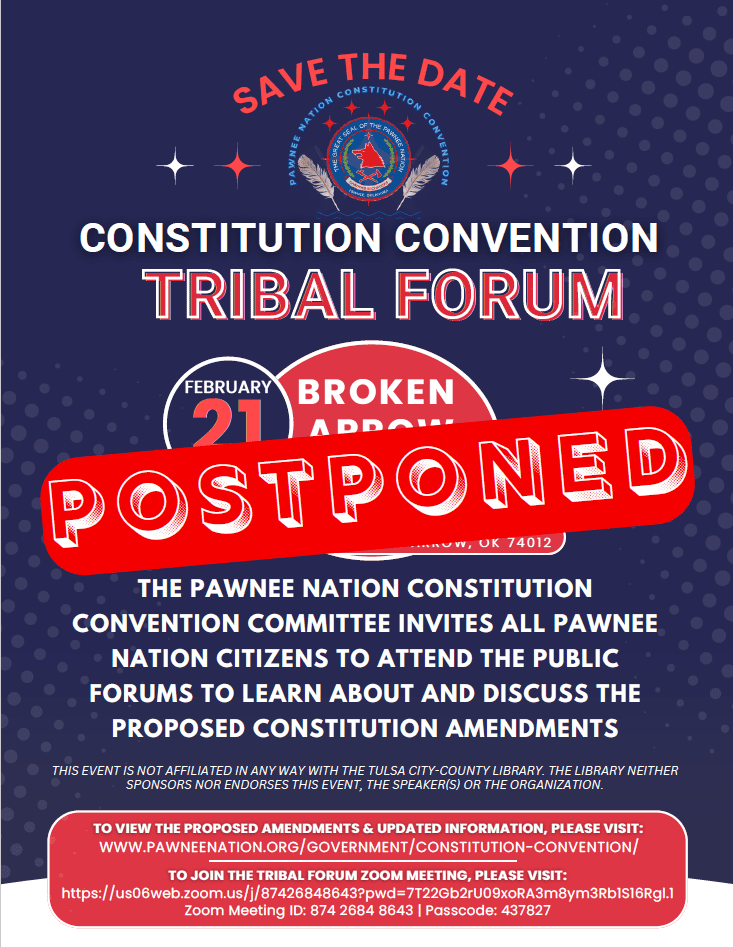 Screenshot 2026-02-20 141917