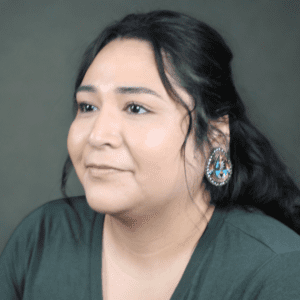 Jamie Nelson - Exec Office