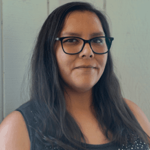 Jennae Kanuho - Executive Office