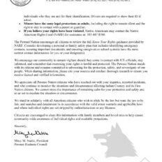 1-16-26 Pawnee Nation ICE Information- Press Release_Page_2