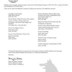 10-31-25 Letter concerning PN FDP-SNAP.pdf.zip - 2