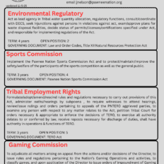 11-5-25 ERC-Sports-TERO-Gaming