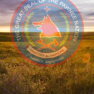 Pawnee Nation Attractions