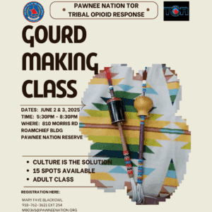 2025-0517-Gourd-Making-Class
