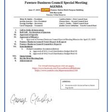 2025-0613-agenda