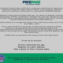 2025-0617-PIKEPASS-MESSAGE