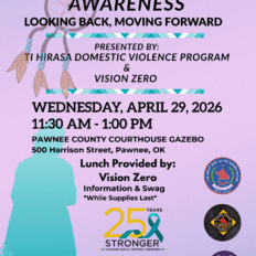 292c3ad8-5fb8-402f-bca3-e5050c9c8704