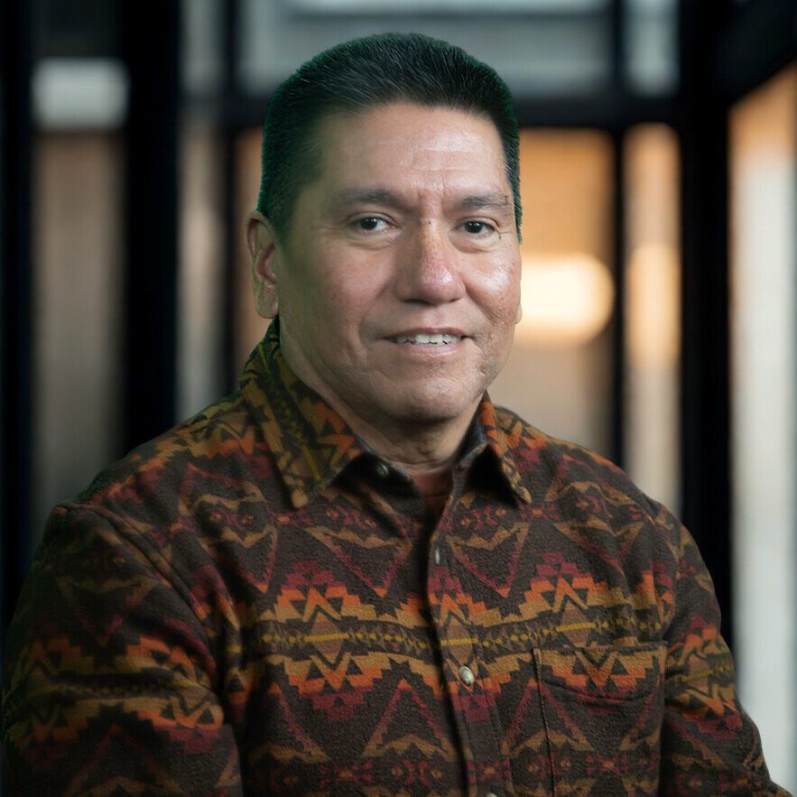 45a92cb4-d170-4d57-9657-796b8271e3e7