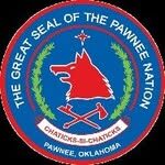 467731339_1126501112378842_7150660161887006633_n