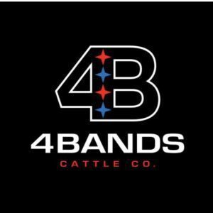 4Bands-CattleCo
