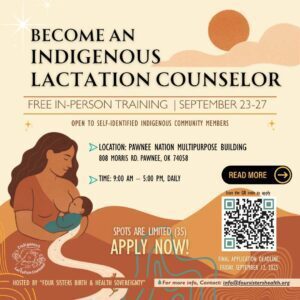 9-2327-25 ILC Training_Application Now Open_Page_1
