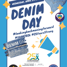 Denim Day 2026 (2)