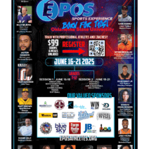 EPOS COACHES FLYER